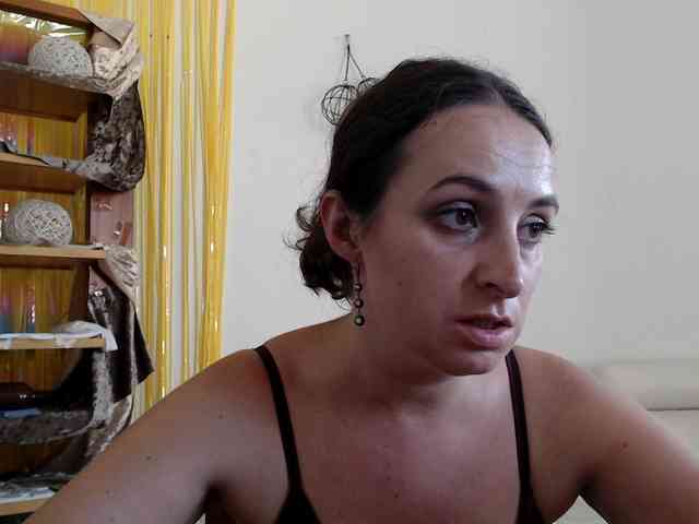 UWillMarryMyAss webcam