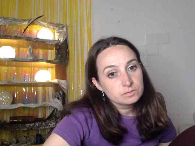 UWillMarryMyAss webcam