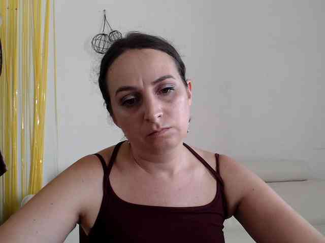 UWillMarryMyAss webcam