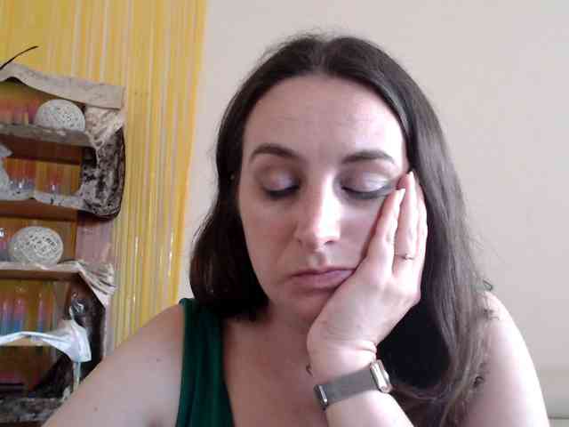 UWillMarryMyAss webcam