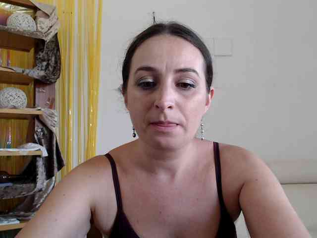 UWillMarryMyAss webcam