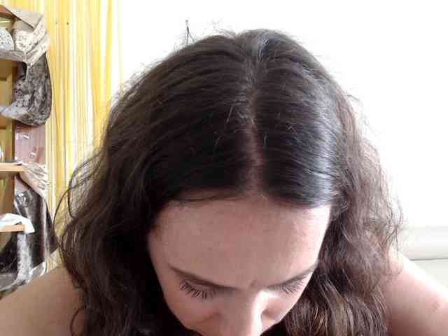 UWillMarryMyAss webcam