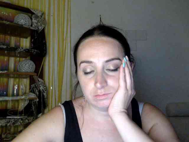 UWillMarryMyAss webcam
