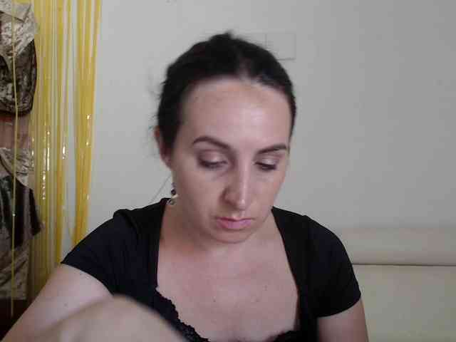 UWillMarryMyAss webcam