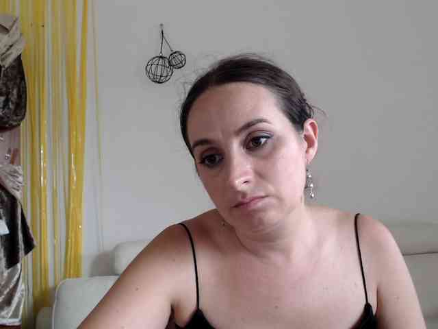UWillMarryMyAss webcam