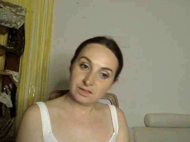 UWillMarryMyAss webcam