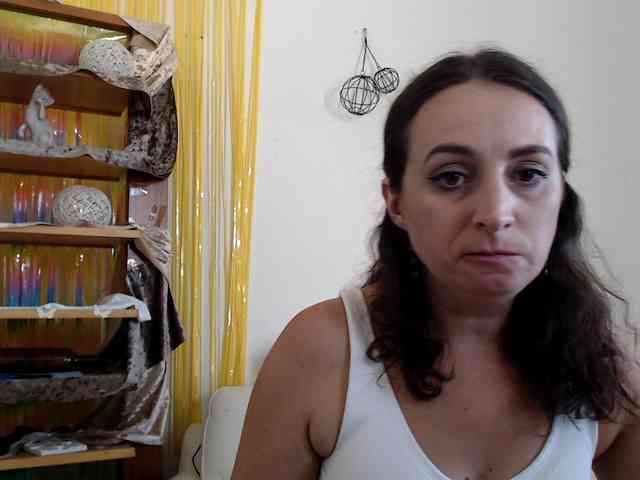 UWillMarryMyAss webcam