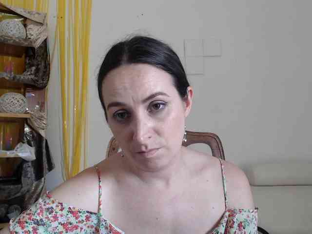 UWillMarryMyAss webcam