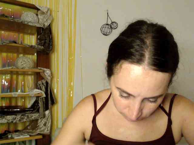 UWillMarryMyAss webcam