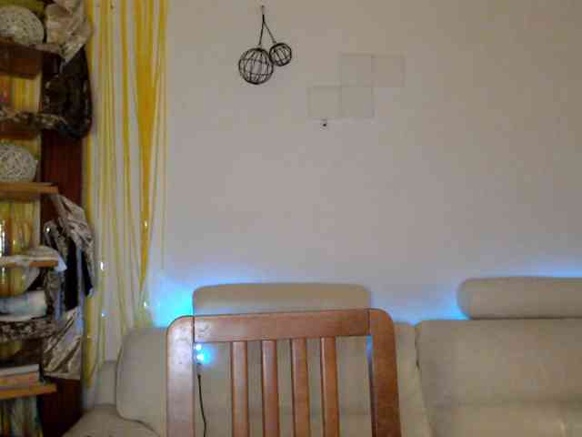 UWillMarryMyAss webcam