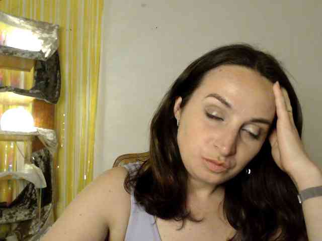 UWillMarryMyAss webcam