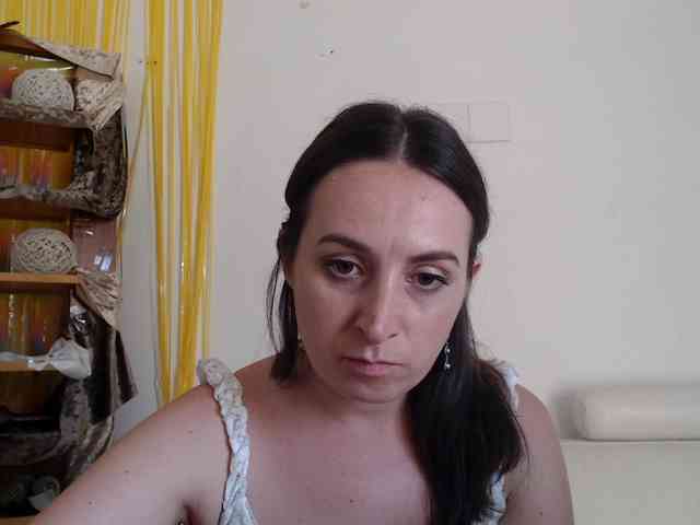 UWillMarryMyAss webcam