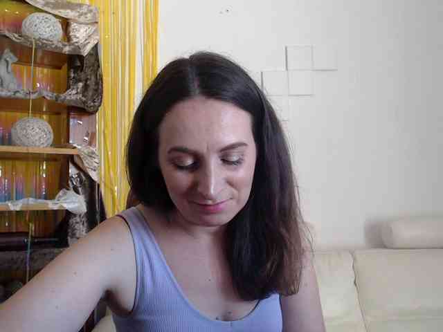 UWillMarryMyAss webcam