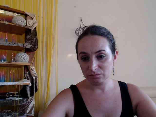 UWillMarryMyAss webcam