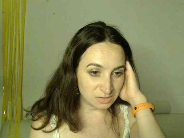 UWillMarryMyAss webcam