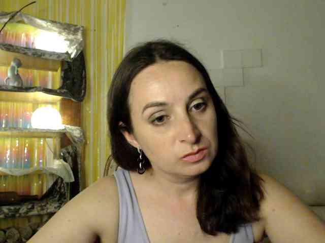 UWillMarryMyAss webcam