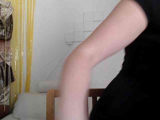UWillMarryMyAss webcam