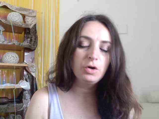 UWillMarryMyAss webcam