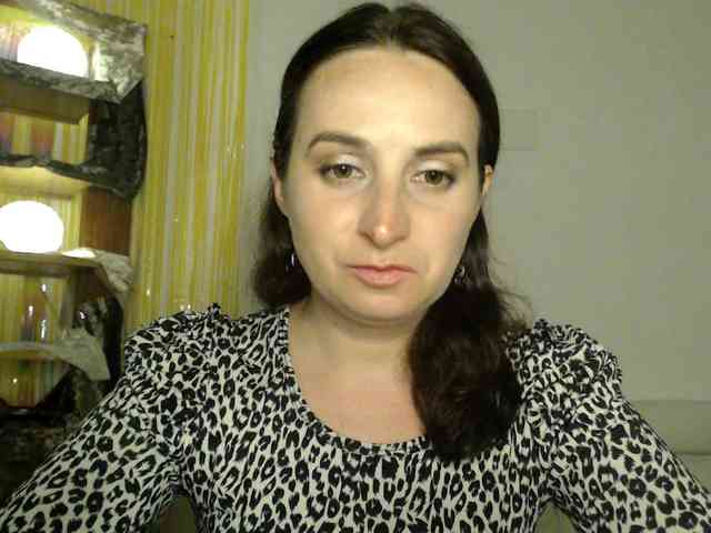 UWillMarryMyAss webcam
