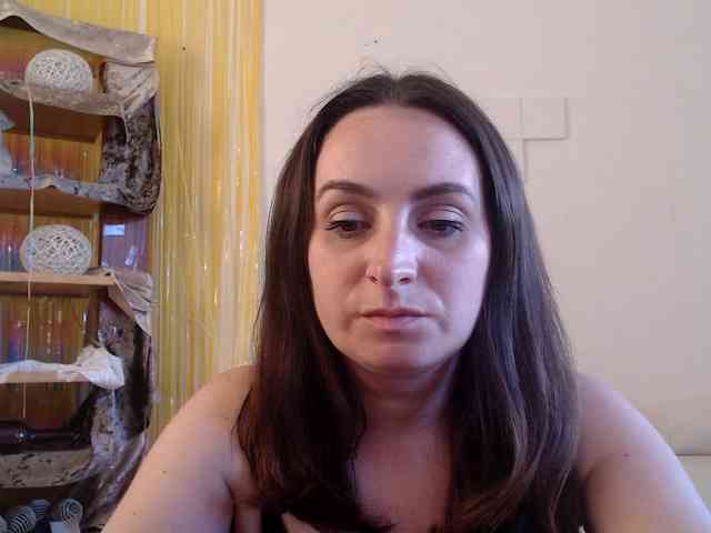 UWillMarryMyAss webcam