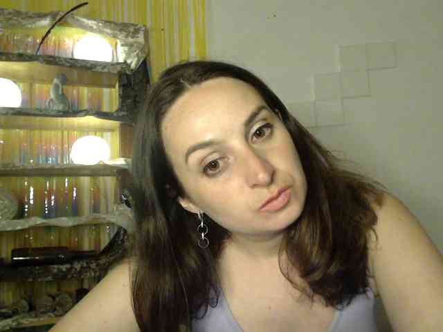 UWillMarryMyAss webcam