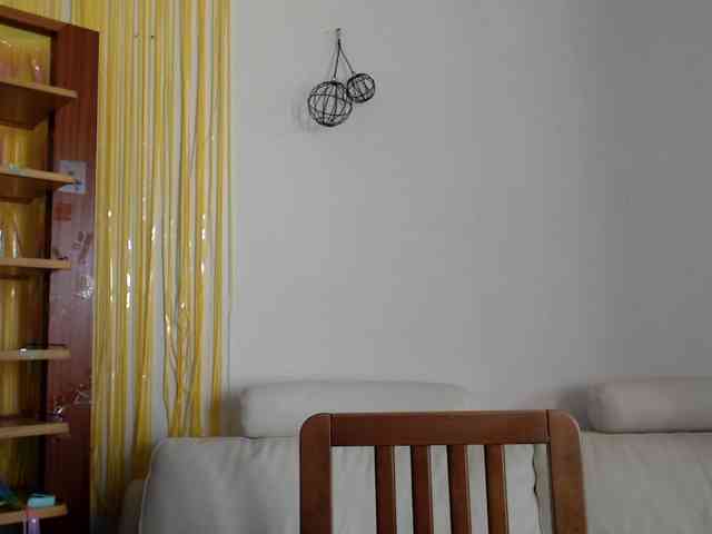 Modella: UWillMarryMyAss
