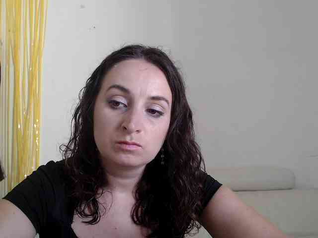 UWillMarryMyAss webcam