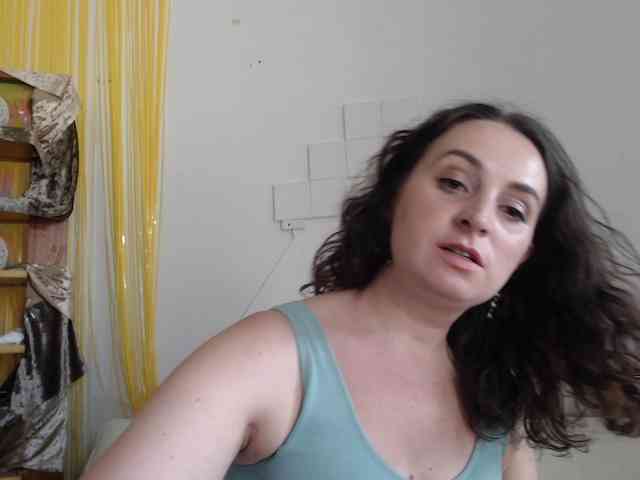 UWillMarryMyAss webcam