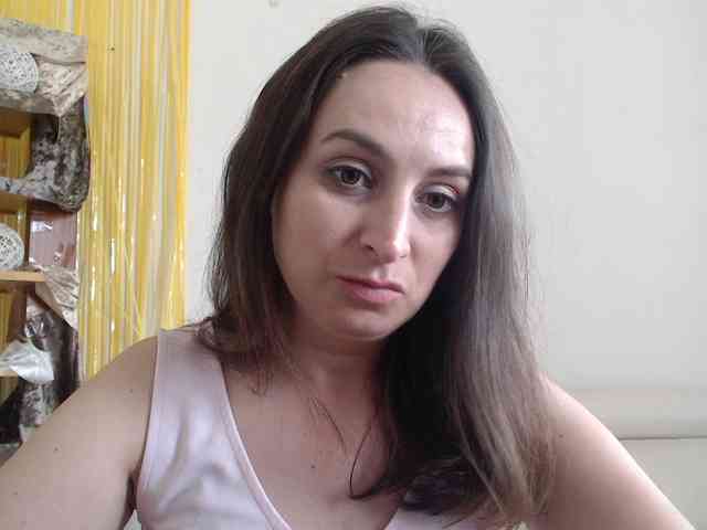 UWillMarryMyAss webcam