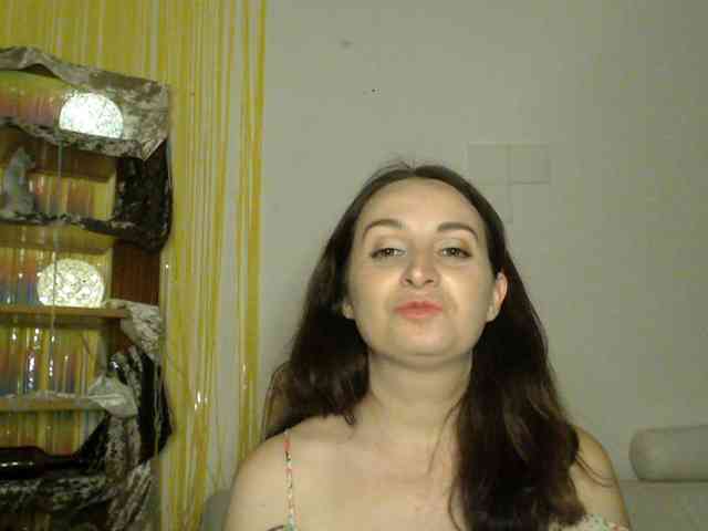 UWillMarryMyAss webcam