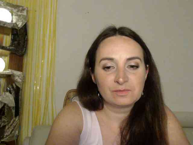 UWillMarryMyAss webcam