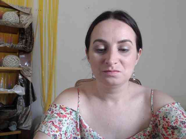 UWillMarryMyAss webcam