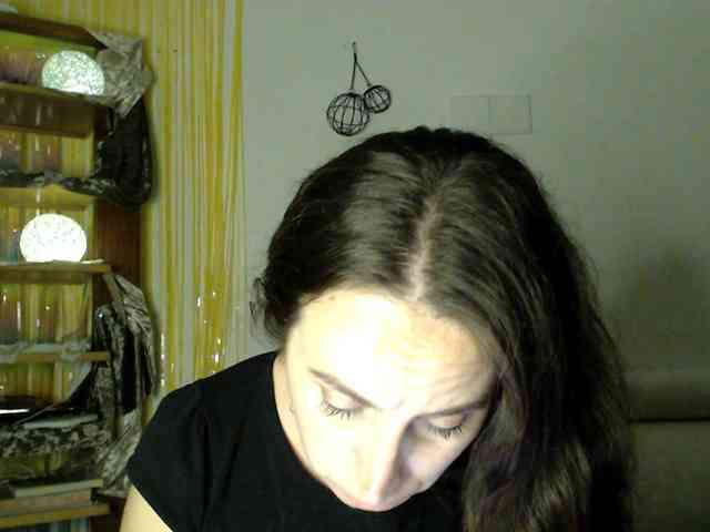UWillMarryMyAss