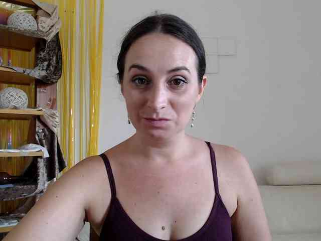 UWillMarryMyAss webcam