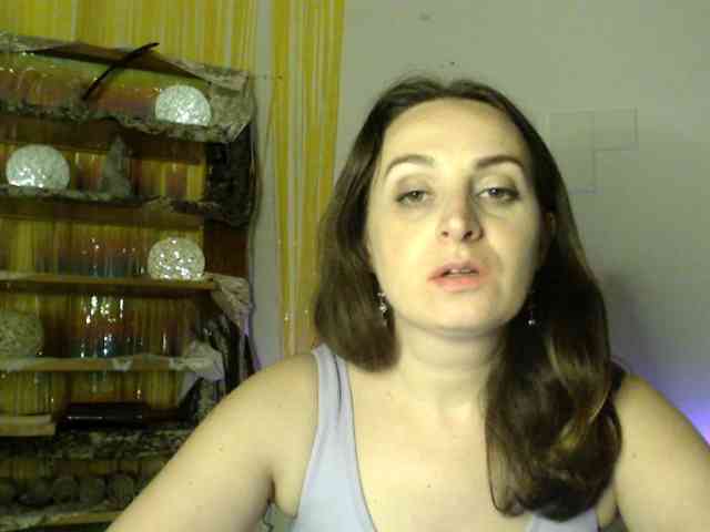 UWillMarryMyAss webcam