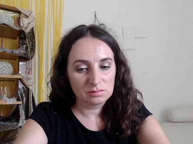 UWillMarryMyAss webcam