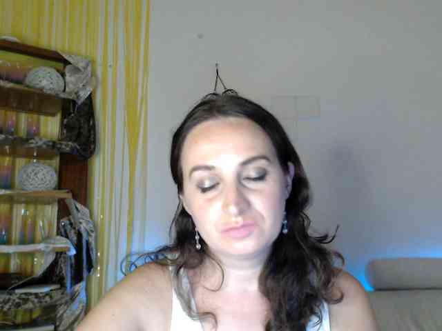UWillMarryMyAss webcam