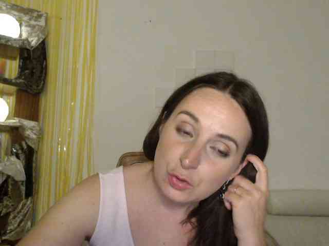 UWillMarryMyAss webcam