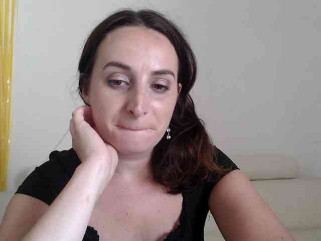 UWillMarryMyAss webcam