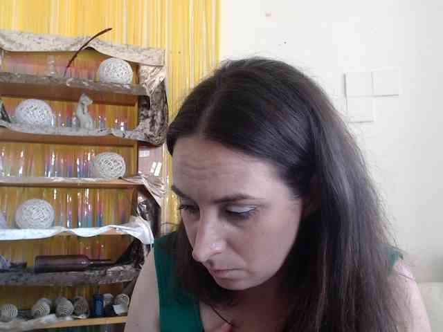 UWillMarryMyAss webcam