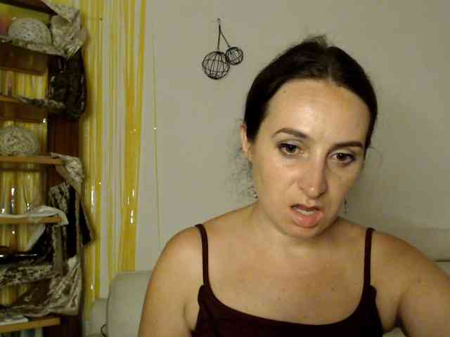 UWillMarryMyAss webcam