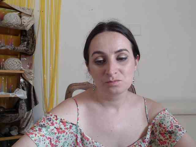 UWillMarryMyAss webcam