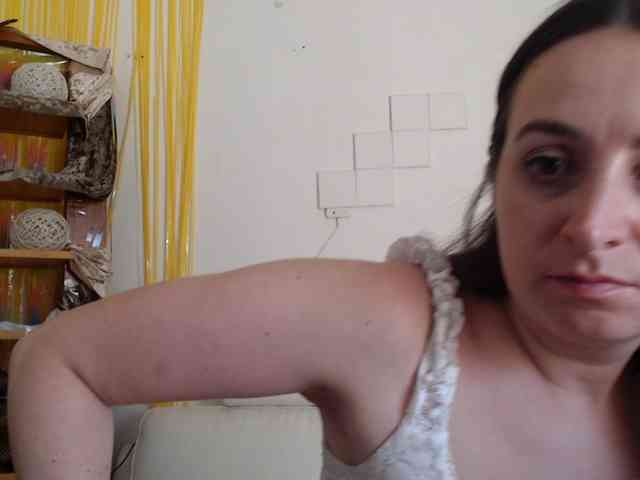 UWillMarryMyAss webcam