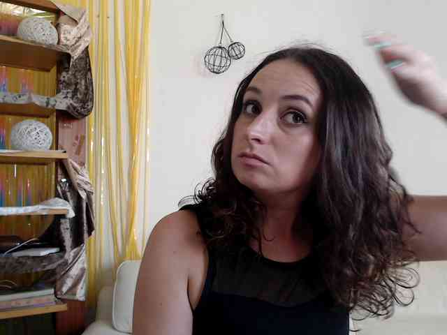UWillMarryMyAss webcam
