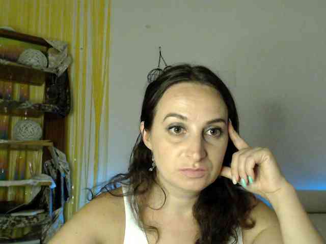UWillMarryMyAss