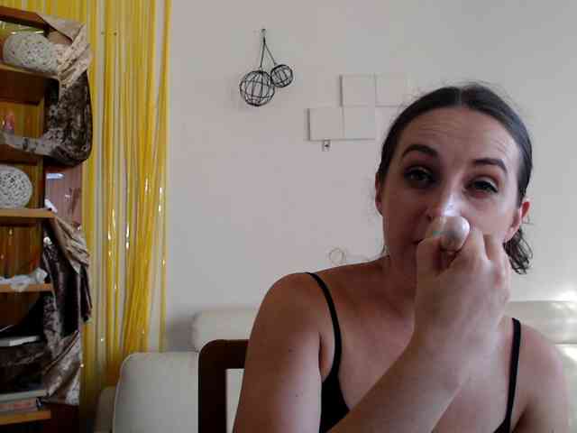 UWillMarryMyAss webcam