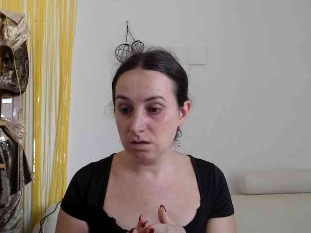 UWillMarryMyAss webcam