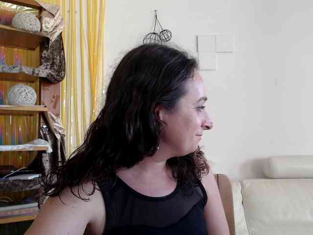 UWillMarryMyAss webcam