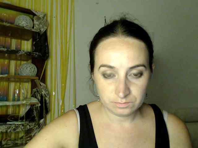 UWillMarryMyAss webcam
