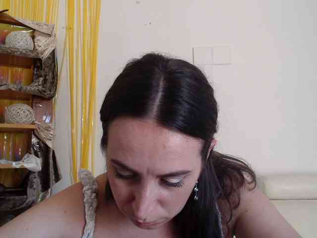 UWillMarryMyAss webcam